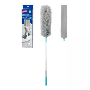 Набор для уборки в труднодоступных местах You'll love пластик микрофибра