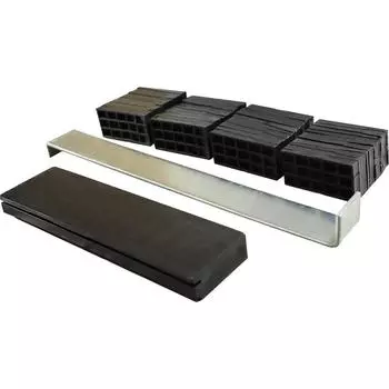 Набор для укладки ламината и паркетной доски