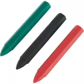 Набор карандашей разметочных 3748-F, 3 шт.