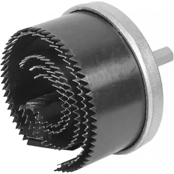 Набор коронок 28-75x30 мм, 5 шт.