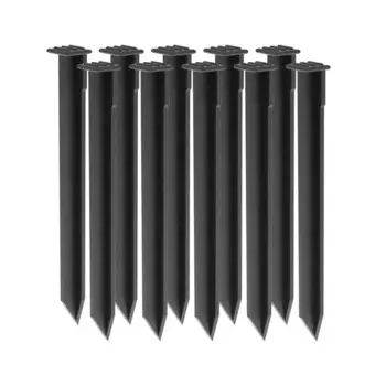 Набор креплений Beginia 10 шт.