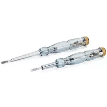 Набор отверток KBT НИО-02Т, 2 предмета