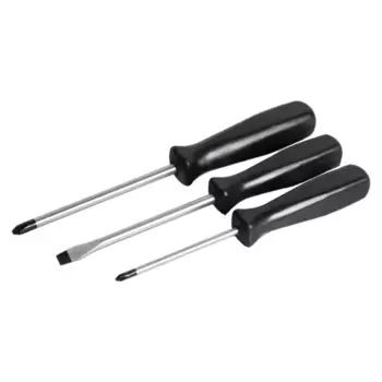 Набор отверток Низ №6, 3 шт.