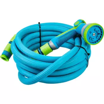 Набор поливочный 5-15 м