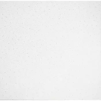 Набор потолочных плит 600x600 мм (в коробке 24 шт 8.64м2)