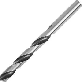 Набор свёрл по металлу Bosch PointTeQ 12x151 мм, 5 шт.