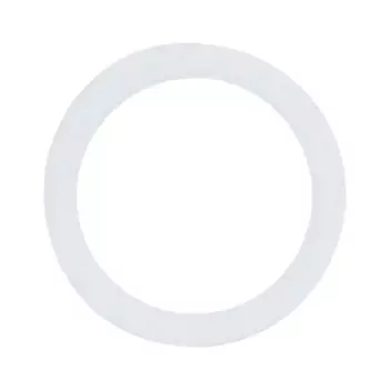 Набор универсальных прокладок Wirquin, ПВХ/сэвилен, 10 шт.