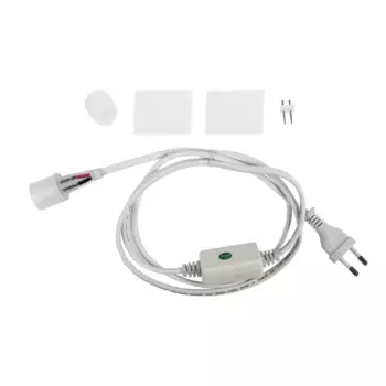 Набор установочный для неона Neon-Night 360 16 мм