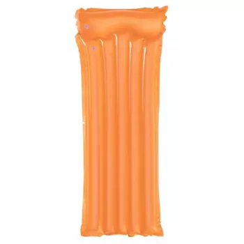 Надувной матрас Bestway 44013 183x76 см