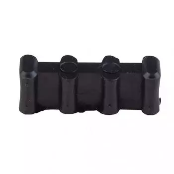 Нагель монтажный MultiDeck