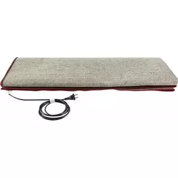 Нагреватель под ковер Теплолюкс Express 200x140 см 300 Вт