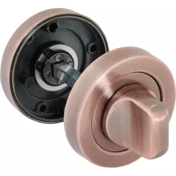 Накладка фиксатор BKR05 цвет медь