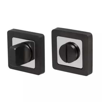 Накладка фиксатор Edson EDS-WC-Q1 цвет графит