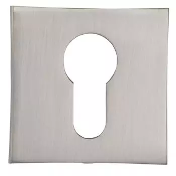 Накладка Inspire Shadow цвет никель