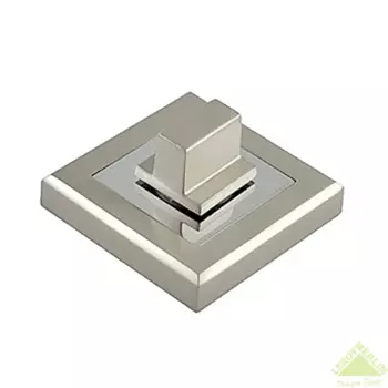 Накладка PALLADIUM CS BK SN/CP (5/120, 5/60)