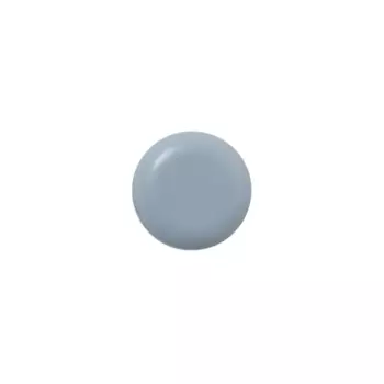 Накладки самоклеящиеся Standers 30 мм, ПВХ, 4 шт.