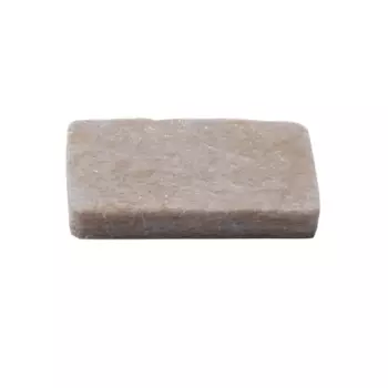 Накладки Standers 23x29 мм, фетр, 8 шт.