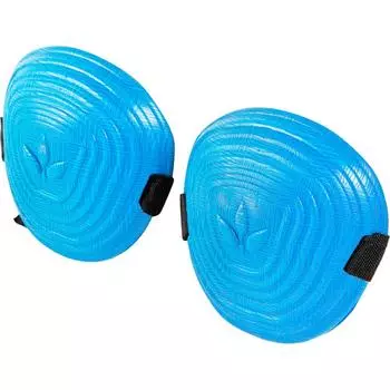 Наколенник универсальный Eco-cover