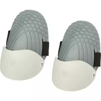 Наколенники Janett Evart НК-220922, 2 шт.