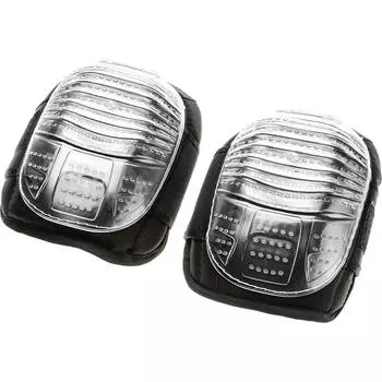 Наколенники защитные Neo