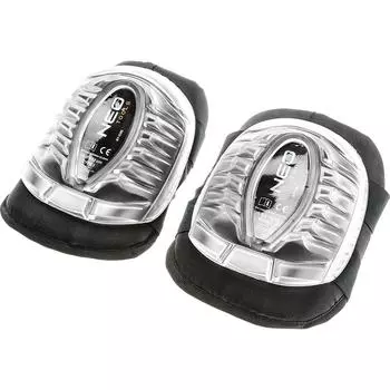 Наколенники защитные Neo