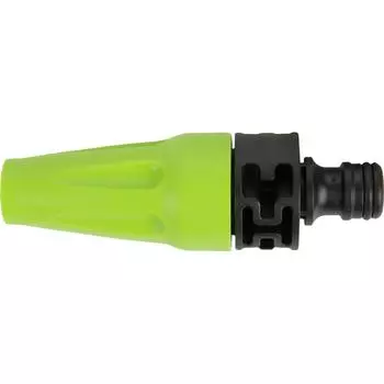 Наконечник для полива регулируемый Cellfast Economic 2 режима