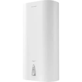 Накопительный водонагреватель электрический 100 л Royal Thermo RWH 100 Splend DryEnam 2 кВт эмалированная сталь сухой ТЭН