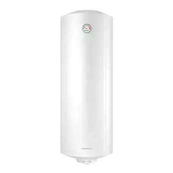 Накопительный водонагреватель электрический 150 л Equation EQ3-150 ER 2.4 кВт эмалированная сталь мокрый ТЭН