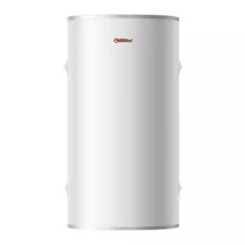 Накопительный водонагреватель электрический 300 л Thermex IR 300V 151 055 6 кВт нержавеющая сталь сухой ТЭН