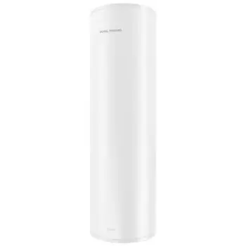 Накопительный водонагреватель электрический 50 л Royal Thermo RWH 50 Filicia 2 кВт нержавеющая сталь мокрый ТЭН