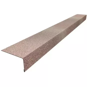 Наличник гранулят Dacha 1.25 м. песчаный