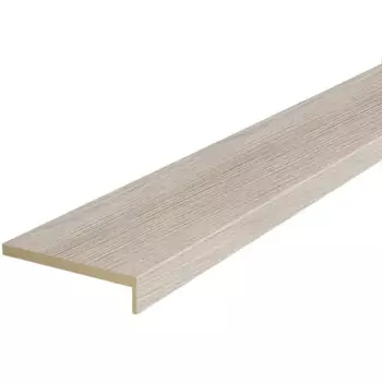 Наличник телескопический Ситти 2150x70x25 мм финиш бумага цвет дуб эдисон