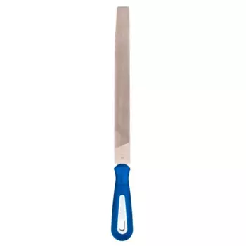 Напильник полукруглый Кобальт 247-576 250 мм