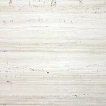 Напольная плитка Искона G 42х42 см 1.41 м² цвет песочный