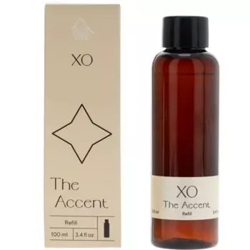 Наполнитель для диффузора Arida Home Xo The Accent 100 мл