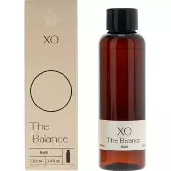 Наполнитель для диффузора Arida Home Xo The Balance 100 мл