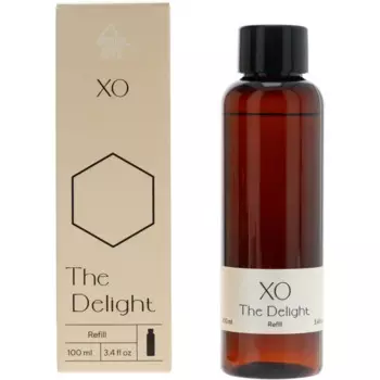 Наполнитель для диффузора Arida Home Xo The Delight 100 мл