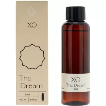 Наполнитель для диффузора Arida Home Xo The Dream 100 мл