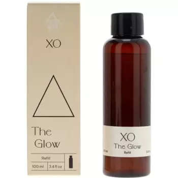 Наполнитель для диффузора Arida Home Xo The Glow 100 мл