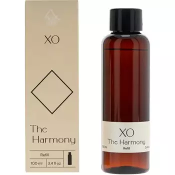 Наполнитель для диффузора Arida Home Xo The Harmony 100 мл