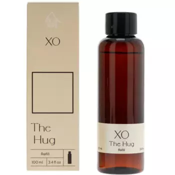 Наполнитель для диффузора Arida Home Xo The Hug 100 мл