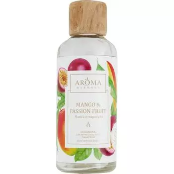 Наполнитель для диффузора «Манго» 100 мл