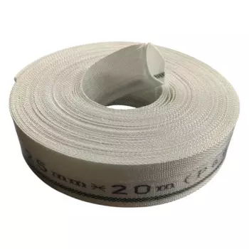 Напорный рукав Boutte гибкий 25 мм x 20 м