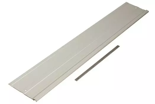 Направляющая для циркулярной пилы Wolfcraft