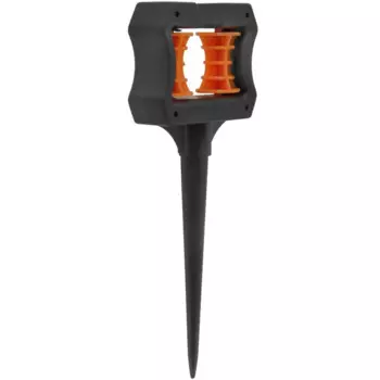 Направляющая для шланга Колышек Masterprof