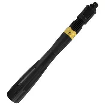 Насадка 5в1 Multi power jet 145 Karcher