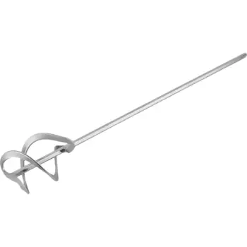 Насадка электромиксера Dexter для смесей 500x70 мм, сталь