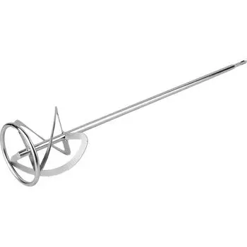 Насадка электромиксера Dexter SDS-plus 700x130 мм, сталь