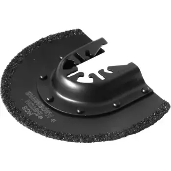 Насадка диск для реноватора по керамике Elitech 1820.005600 87 мм