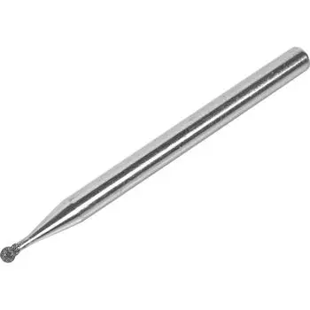 Насадка для нарезания резьбы и гравировки Dremel 7103, 2 мм